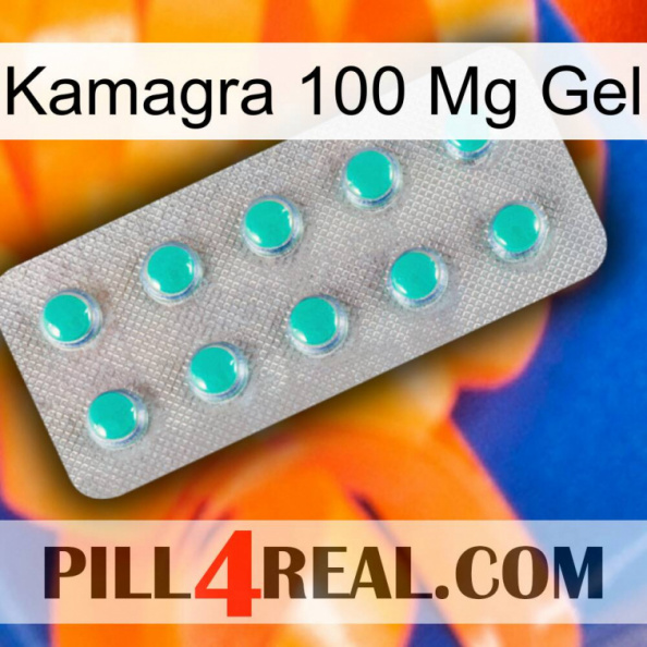 Kamagra 100 Mg Gel 28.jpg